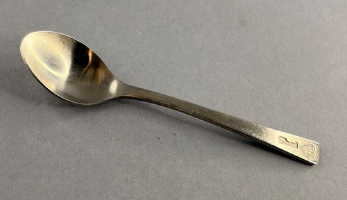 Thai airways airline spoon - thai,