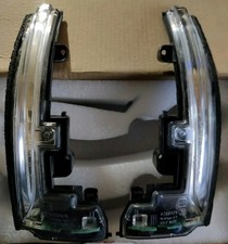 Land/Range Rover Sport Vogue