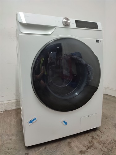 Samsung wd90dg6b85beu1 washer - wd90dg6b85beu1,