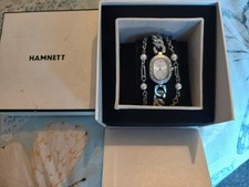 New with Box and Battery