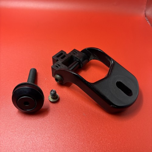 Hoyt ruckus limb pocket - limb,
