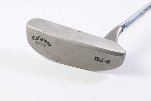 Callaway bobby jones - callaway,