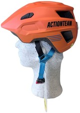 Cube Kids Linok Helmet 49-55cm