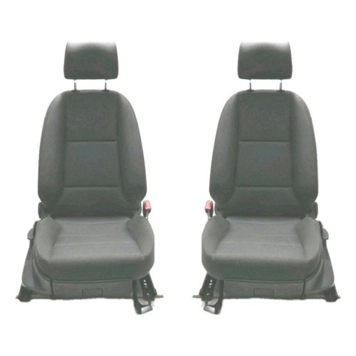 Audi door sportback - 5,