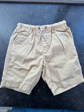Next Boys Shorts