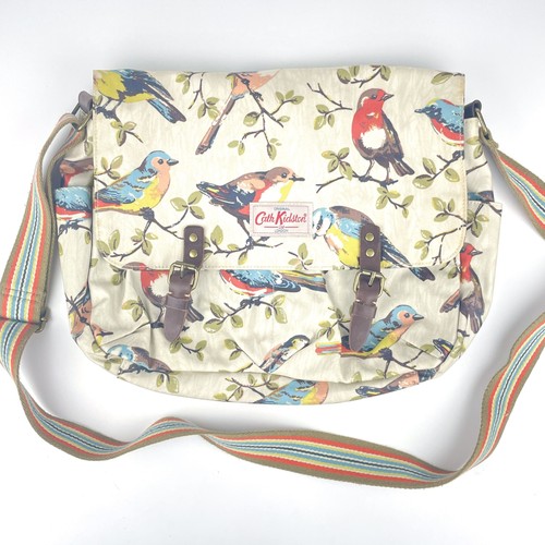 Cath kidston garden birds - cath,