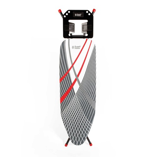 Russell hobbs ironing board - russell,