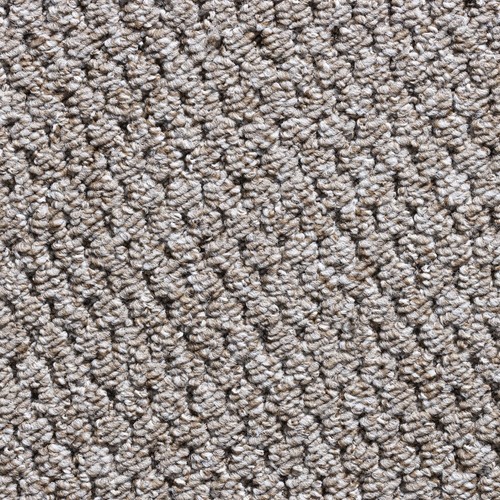 Alabama loop domestic carpet - alabama,