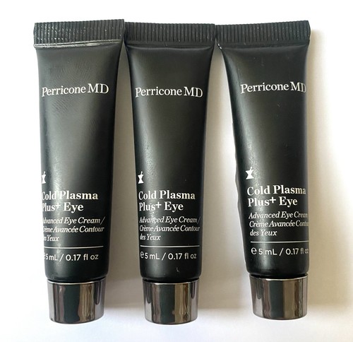 Perricone cold plasma - 3,