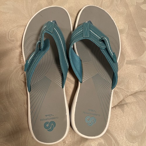 New ladies cloudsteppers - cloudsteppers, by