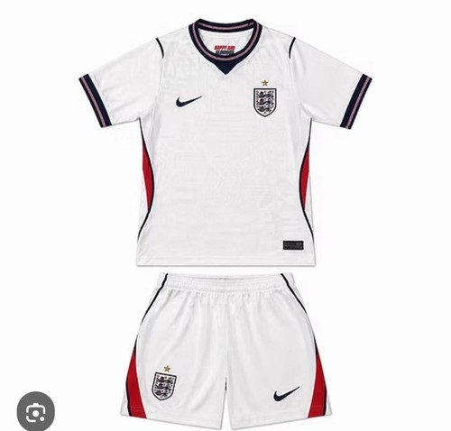 Kids england 2026 world - world, cup