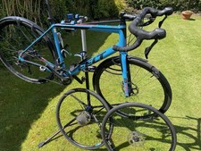 Felt V30 Road Bike 105