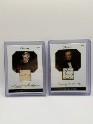 2023 keepsake historical - 2023,