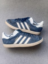 Men's Adidas Originals Gazelle