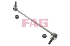 Stabilizer Link Coupling Rod 818 0452 10 FAG for MERCEDES-BENZ CLS E-CLASS