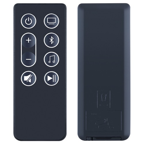 New remote control for bose - new,