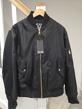 Versatile Jeans Baroque