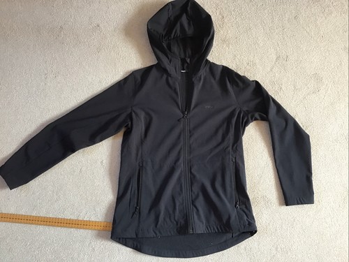 Rohan ladies troggings - rohan, jacket
