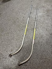 Stihl Fs45 Fs38 Fs40c Fs50c