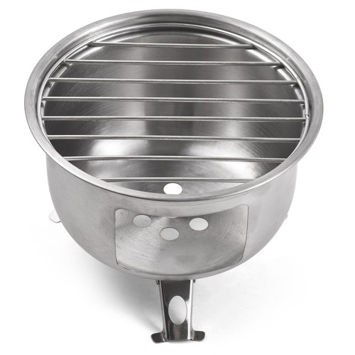Camping stove mini backpacking - stove,