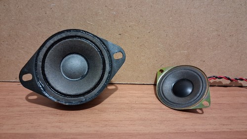Sony apm 177m - sony, apm-177m
