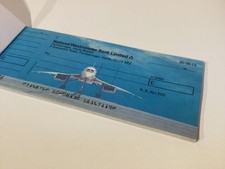 National Westminster  Bank