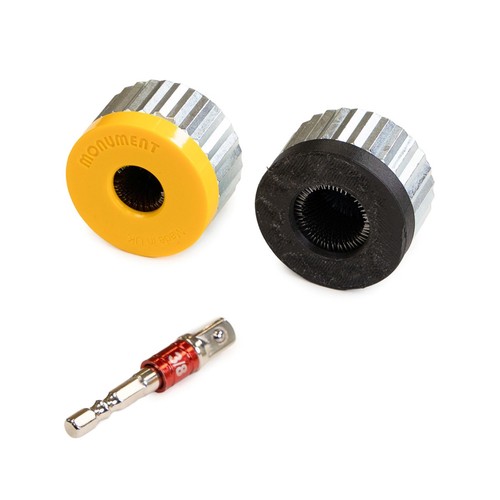 Monument autobrush copper pipe - monument,