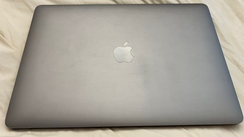 Apple macbook pro - apple, 13”