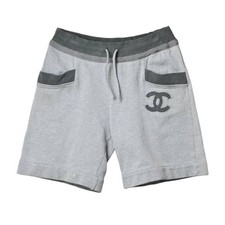Chanel 2010 coco mark - 2010,