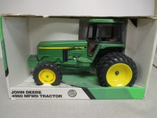 1992 Ertl John Deere Model
