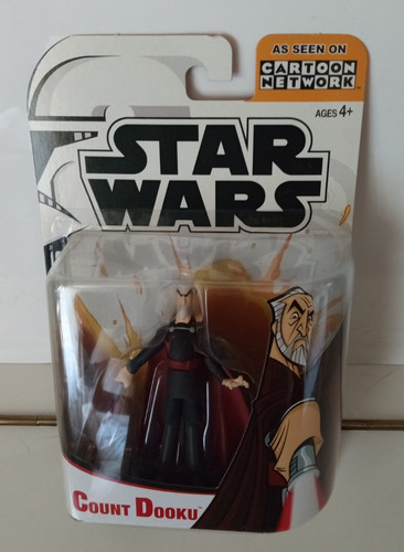 Star wars clone - clone, cartoon
