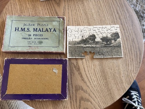 Sellicks malaya wooden - sellicks,