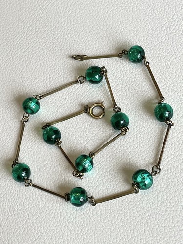 Dainty antique 1920s art deco - antique,