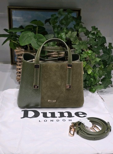 Dune london dinkydorrie - dune,