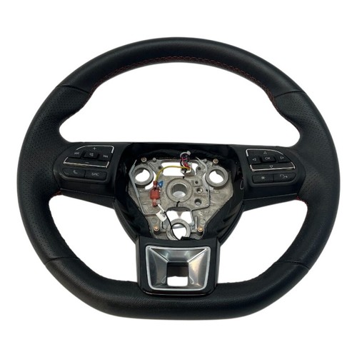 Steering wheel - steering,