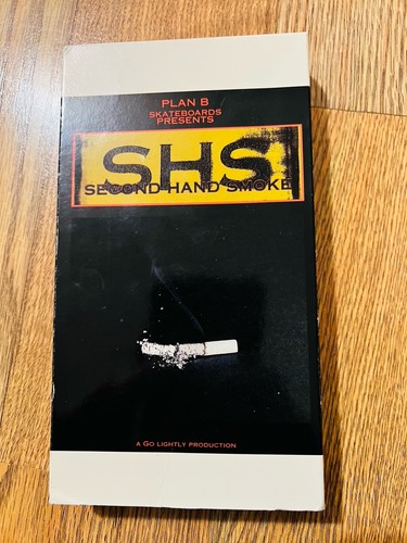Plan second hand - -,