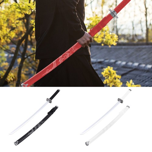 Wooden martial kendo arts - kendo,