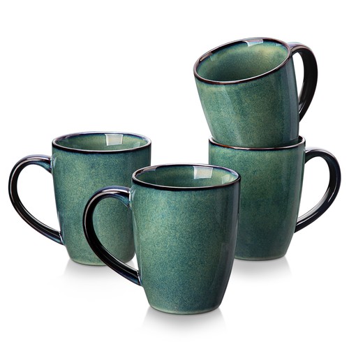 Vancasso starry green - vancasso,