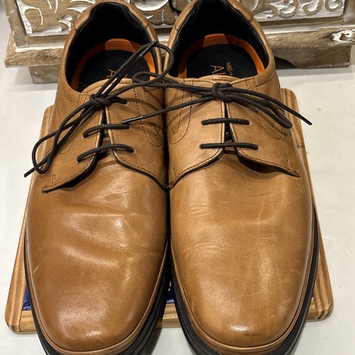 Collection airflex tan - m&s,