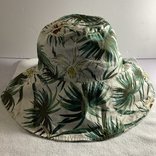Mikoh women tropical - mikoh,
