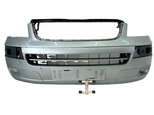 Volkswagen transporter - volkswagen,
