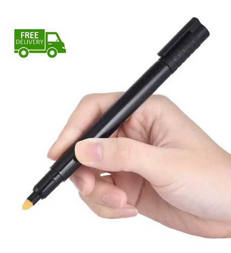 Bank note checker pen - bank,
