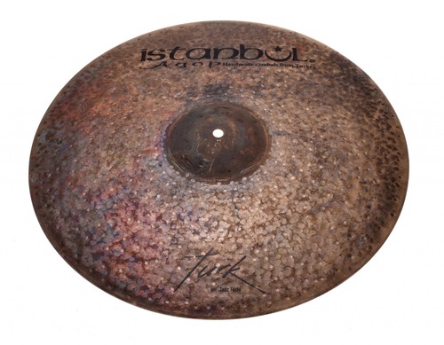 Istanbul agop custom turk - istanbul,