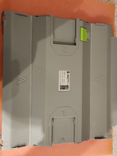 Worcester greenstar erp pcb - worcester,