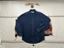 RM Williams Made Australia