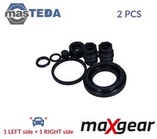 27-1540 BRAKE CALIPER REPAIR