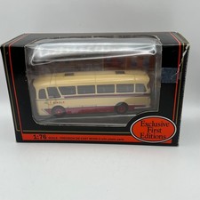 EFE 1:76 12103 Harrington