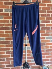 NIke Dry-Fit Tottenham