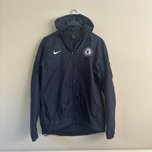 Chelsea nike storm fit - chelsea, fc