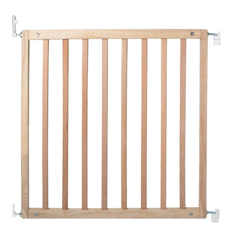 Safetots baby stair - safetots, gate